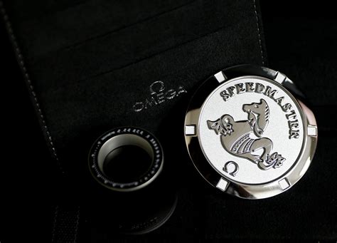 omega legendary moonwatch box and papers replica